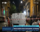 Από χειροβομβίδα η έκρηξη στην καφετέρια στον Άγιο Παντελεήμονα -Σήμερα θα καταθέσουν οι τραυματίες της επίθεσης (βίντεο)