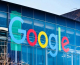 Το ΑΙ αμφισβητεί την κυριαρχία της Google στις αναζητήσεις στο Internet - Τι απαντά η Google