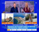 28η Οκτωβρίου - Ποιοι προορισμοί θα «γεμίσουν» με κόσμο (Βίντεο)