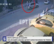 Παλαιό Φάληρο: Η μητέρα υποστηρίζει ότι άφησε το παιδί ζωντανό στη θάλασσα - Γνωστός στις Αρχές ο πατέρας για ληστείες, ναρκωτικά και ενδοοικογενειακή βία (βίντεο)
