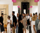 Ξεκινά η Art Athina: 72 αίθουσες τέχνης στο Ζάππειο, design, περφόρμανς, χορός -Ποιοι θα παραστούν