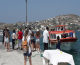 Υπερτουρισμός, υπερπληθυσμός και υπερβολικά απορρίμματα: Υπάρχει λύση;