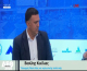 Β. Κικίλιας στο συνεδρίο της «Η»: Θα υπάρχουν πολύ σημαντικές ανακοινώσεις για τα σώματα ασφαλείας (βίντεο)
