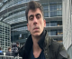 Φειδίας Παναγιώτου: Ποιος είναι ο Youtuber που έκανε την έκπληξη στις ευρωεκλογές στην Κύπρο