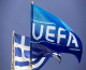 Η UEFA ανοίγει τον δρόμο σε Netflix και Amazon για την απόκτηση των δικαιωμάτων του Champions League