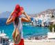 Stealth Travel: Η νέα τάση των εύπορων που επιλέγουν την ανωνυμία αντί για τη Μύκονο
