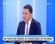 Β. Κικίλιας: «Απεφεύχθη αύξηση των ακτοπλοϊκών εισιτηρίων» (βίντεο)