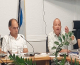 Πάρος: Συνεδρίαση Δημοτικού Συμβουλίου