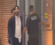 Επίθεση στην Ουάσιγκτον: Νεκροί δύο υπάλληλοι της Ισραηλινής πρεσβείας (βίντεο)
