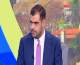 Παύλος Μαρινάκης: "Η οικονομική πολιτική της ΝΔ φέρνει έσοδα στην χώρα" (βίντεο)