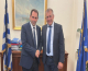 Οι Εθνικές μας ομάδες, όλων των αθλημάτων και όλων των ηλικιών, θα προετοιμάζονται πλέον στα Εθνικά Αθλητικά Κέντρα της χώρας χωρίς κόστος γι’ αυτές, για πρώτη φορά!