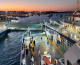 Δρομολόγια ferry boat Πάρος - Αντίπαρος
