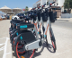 Πάρος: Γέμισε ποδήλατα η Παροικία – Οι τιμές ενοικίασής τους σε εφαρμογή