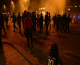 Γαλλία: Δύο νεκροί από επεισόδια μετά την κατάκτηση του Champions League από την Παρί σεν Ζερμέν (βίντεο)