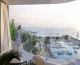 «ATHENS RIVIERA SUMMIT» - Ελληνικό: 17.000 ενδιαφερόμενοι αγοραστές από 110 χώρες - Ποιοι αγοράζουν και γιατί (βίντεο)