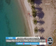 «Η Νάξος είναι μία: Θάλασσες, παραλίες, γαστρονομία!» (βίντεο)