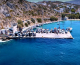 Μη προσέγγιση Ε/Γ-Ο/Γ-Τ/Χ στο λιμάνι της Ηρακλειάς
