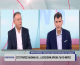 Χρ. Κέλλας στο ΕΡΤnews: Αν δεν πετύχουν τα μέτρα για τον περιορισμό της ευλογιάς θα πάμε σε lockdown (βίντεο)