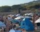 Κουφονήσια: Τα viral στιγμιότυπα με τις ασφυκτικά γεμάτες παραλίες από λουόμενους (βίντεο)