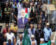 «Βράζει» η Μέση Ανατολή: Η κηδεία Χανίγια και οι απειλές για αντίποινα -Τρομάζει το σενάριο γενικευμένου πολέμου