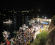 Ολοκληρώθηκε με μεγάλη επιτυχία το 9ο Φεστιβάλ Ρεμπέτικου «Η Σύρα του Μάρκου Βαμβακάρη» (εικόνες)