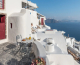 Airbnb: Πώς θα αντιδράσουν οι ιδιοκτήτες και διαχειριστές στους ελέγχους