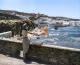 Cycladic Identity σε Δράση:  Ενεργοποίηση Κοινοτήτων και Δημιουργία Αντίκτυπου