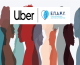 Η Uber προχωρά σε συνεργασία με την ΕΠΑΨΥ