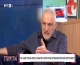 Νίκος Πορτοκάλογλου: Μέσα από την τραπ νομιμοποιούνται πράγματα που είναι απαράδεκτα (Βίντεο)