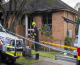 Αυστραλία: Τριπλή ανθρωποκτονία. Πατέρας έκαψε τα τρία του παιδιά μέσα στο σπίτι τους