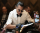 Μύκονος: «Κάηκαν» οι μπριζόλες του Salt Bae – Ζημιές «έγραψαν» τα εστιατόρια του Τούρκου σεφ