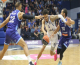 Ηρακλής – Μύκονος 73-80: Έγραψε ιστορία! (βίντεο)