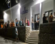 Μήλος: Δημοτικοί υπάλληλοι καθαριότητας οδηγήθηκαν στο αστυνομικό τμήμα επειδή πέταξαν απορρίμματα στη χωματερή