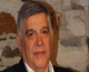 Αντώνης Κομνηνός: Ο εφοπλιστής που προωθεί τον πολιτισμό στη Σύρο και κόρη του δραστηριοποιείται στην Άντιπαρο