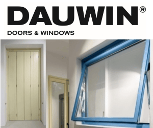 dauwin mobile 1