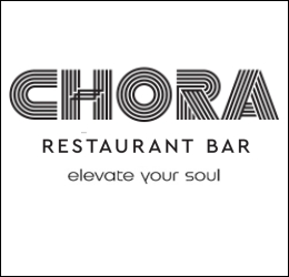 chora banner 260x250