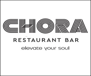 chora banner 260x250