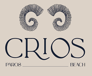 crios beach1