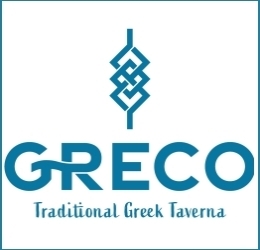 greco greek tavern2 260x250