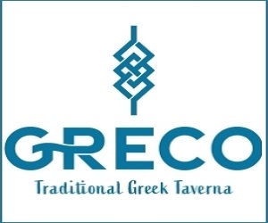 greco greek tavern2 300x250