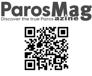 parosmag new 2026