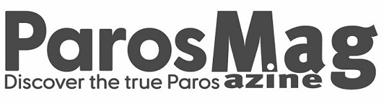 parosmag2