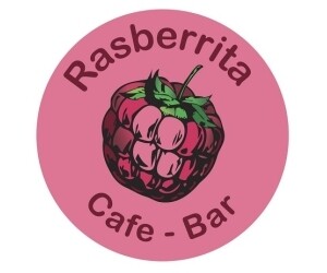 raspberrita 4324608060e56987
