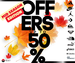 gerolykoi poster 300x250