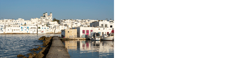 SEAJETS Paronaxia banner 970x250