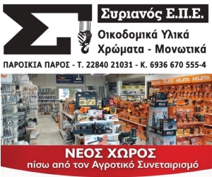 Web banner 300x250 multiple routes 2024