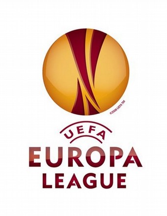 Βατή κλήρωση για τις ελληνικές ομάδες στο Europa League