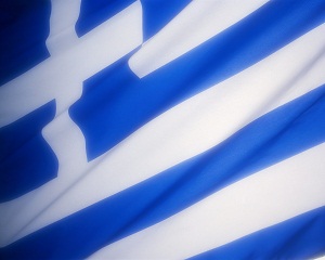 Ετος - κλειδί θα είναι το 2013 για την Ελλάδα