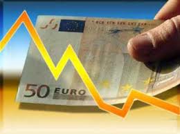 Προϋπολογισμός: Μικρή μείωση του ελλείμματος στα 9,14 δισ. ευρώ