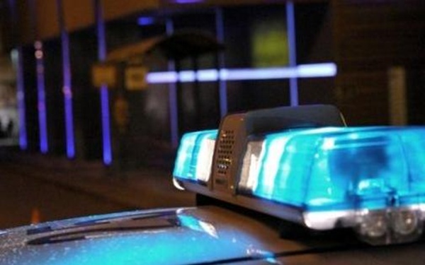 Υπαρχιφύλακας και δύο κακοποιοί νεκροί στη Φλώρινα έπειτα από ανταλλαγή πυροβολισμών